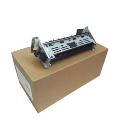 fusor rm1-6406