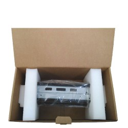 fuser hp m3035