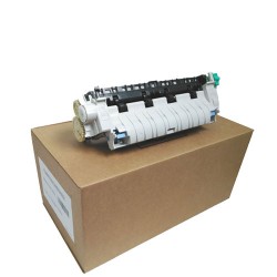 fusor hp 4345