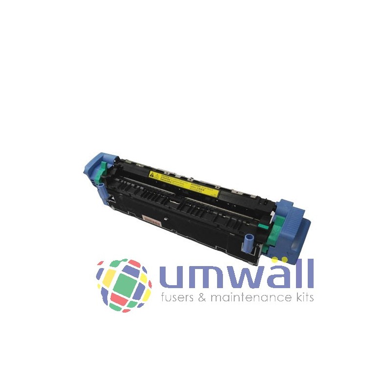 fusor hp rg5-7692