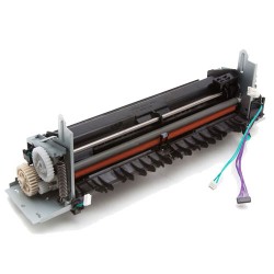 fusor impressora hp m377