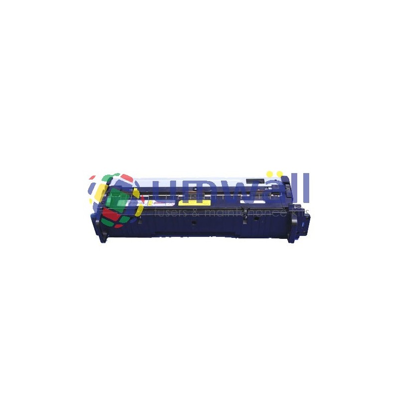 fusor impressora hp e87650