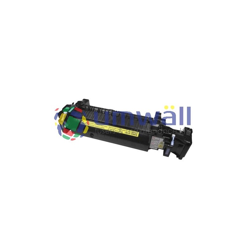 fusor impressora hp e57540