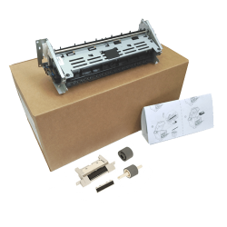 kit manutençao hp p2035