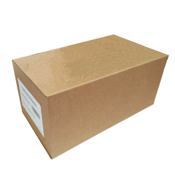 kit manutençao hp m680