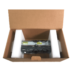 kit de manutençap hp f2g77-67901