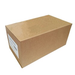 fusor hp rm2-5692