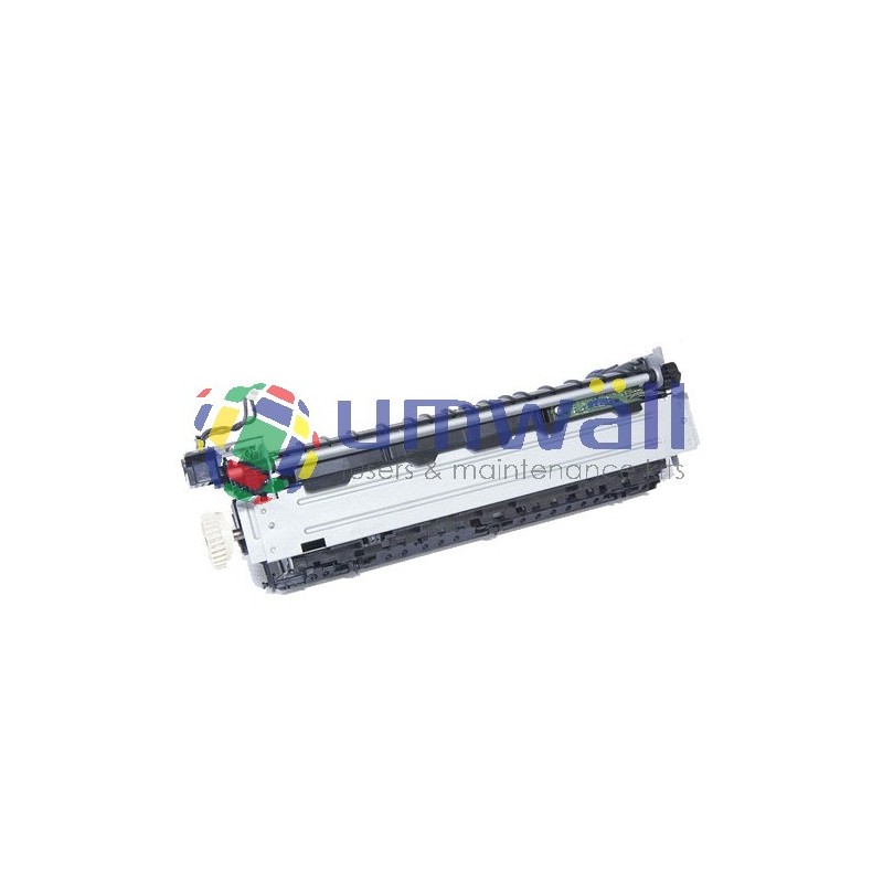 fusor impressora hp m528