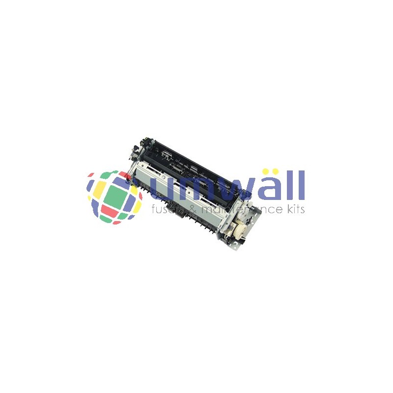 fusor impressora hp m480