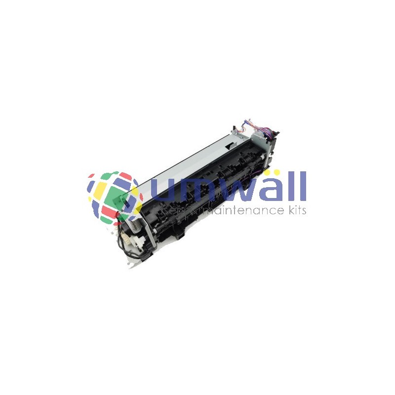 fusor hp impressora m282