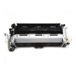 fusor impressora hp m377