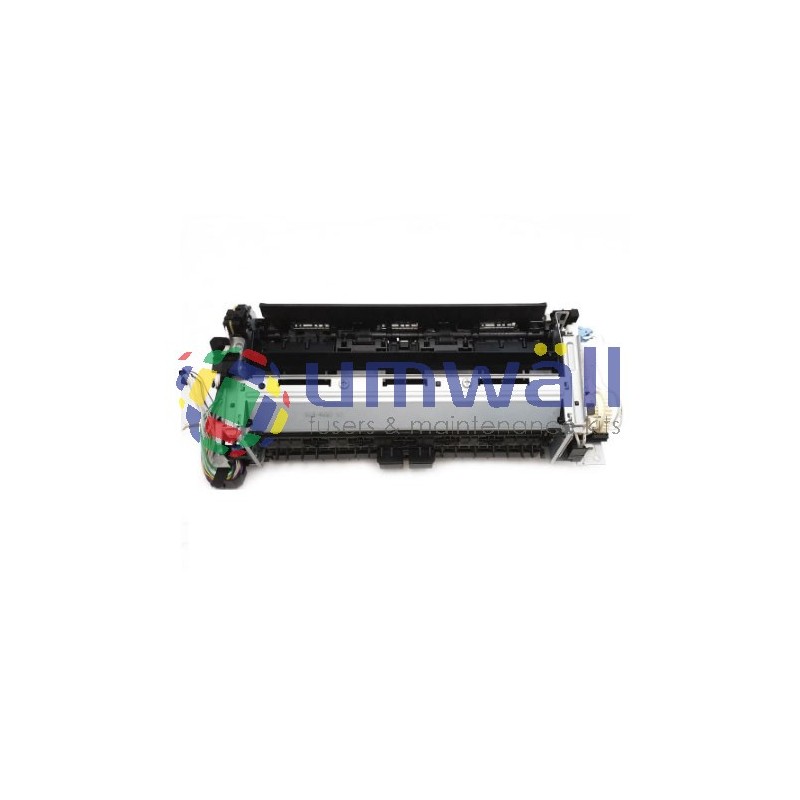 fusor impressora hp m452dn
