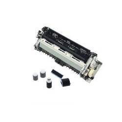 kit de manutençao hp color laserjet enterprise m455