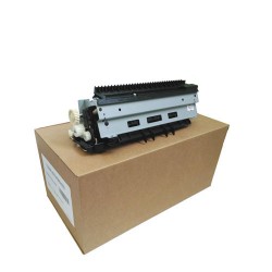 fusor hp m3027
