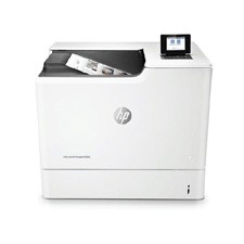 Impressora HP Color E65060
