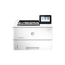 Impressora HP E50045
