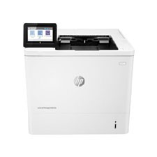 Impressora HP E60175