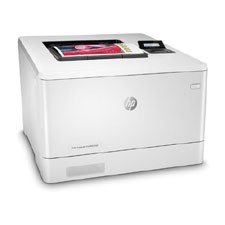Impressora HP Color M454