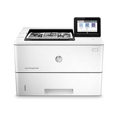 Impressora HP E50145