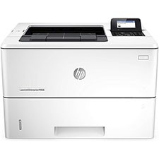 Impressora HP M507
