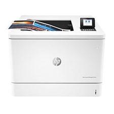 Impressora HP Color E75245