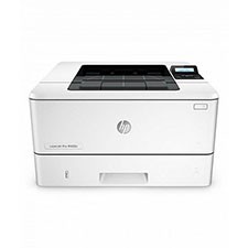 Impressora HP Pro M304a