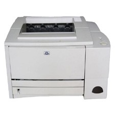 Impressora HP 2200