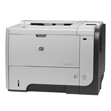 Impressora HP P3015