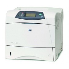 Impressora HP 4240
