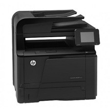 Impressora HP Pro M425 MFP 