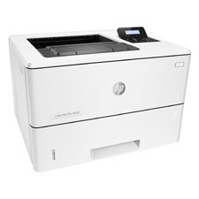 Impressora HP M506