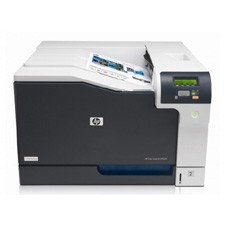 Impressora HP Color CP5225
