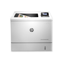 Impressora HP Color M552