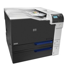 Impressora HP Color CP5525